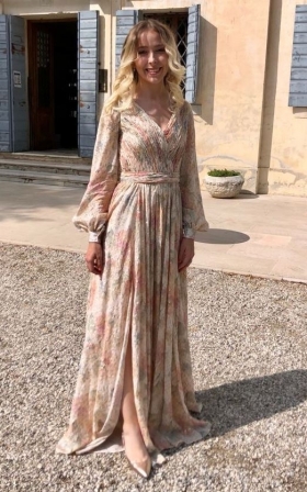 Irene Castagna sartoria - Irene Castagna